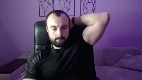 brindlefly69 online show from 11-24-25, 11:43