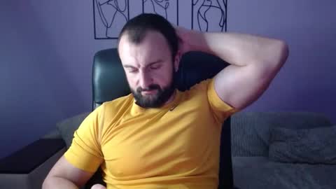 brindlefly69 online show from 11-27-25, 11:56