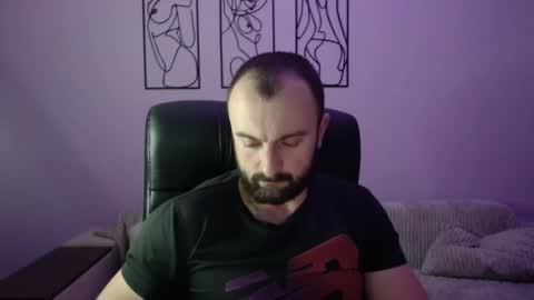 Snapshot of brindlefly69 chatting on 12-18-25, 11:38 brindlefly69 online show from 12-18-25, 11:38