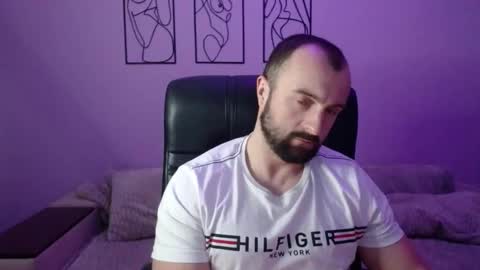 Snapshot of brindlefly69 chatting on 12-22-25, 11:29 brindlefly69 online show from 12-22-25, 11:29