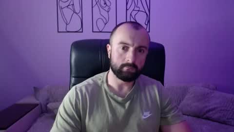 Snapshot of brindlefly69 chatting on 01-06-26, 11:36 brindlefly69 online show from 01-06-26, 11:36