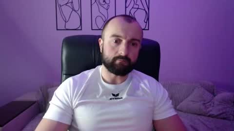 Snapshot of brindlefly69 chatting on 01-08-26, 11:45 brindlefly69 online show from 01-08-26, 11:45