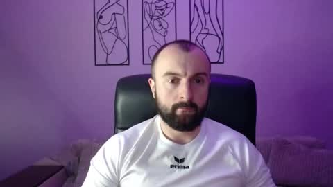 Snapshot of brindlefly69 chatting on 01-10-26, 11:45 brindlefly69 online show from 01-10-26, 11:45