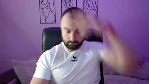 Snapshot of brindlefly69 chatting on 01-14-26, 11:27 brindlefly69 online show from 01-14-26, 11:27