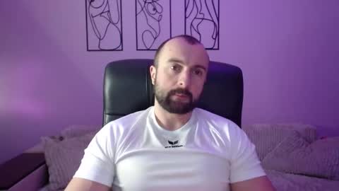 Snapshot of brindlefly69 chatting on 01-15-26, 11:26 brindlefly69 online show from 01-15-26, 11:26