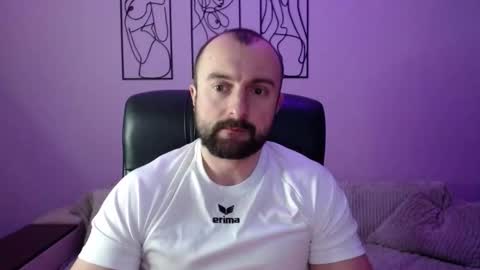 Snapshot of brindlefly69 chatting on 01-16-26, 11:25 brindlefly69 online show from 01-16-26, 11:25