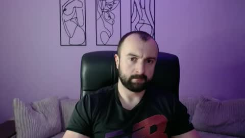 Snapshot of brindlefly69 chatting on 01-19-26, 01:15 brindlefly69 online show from 01-19-26, 01:15