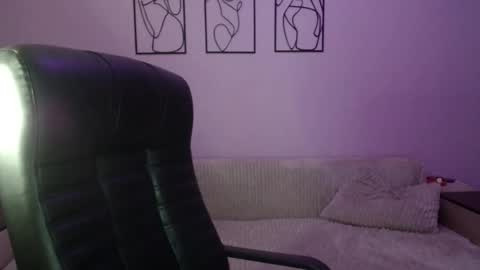 Snapshot of brindlefly69 chatting on 02-03-26, 11:48 brindlefly69 online show from 02-03-26, 11:48