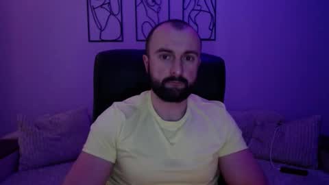 Snapshot of brindlefly69 chatting on 02-04-26, 11:49 brindlefly69 online show from 02-04-26, 11:49