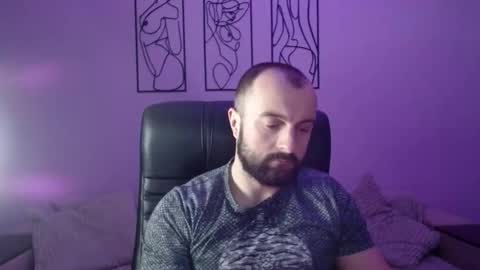 Snapshot of brindlefly69 chatting on 02-07-26, 11:36 brindlefly69 online show from 02-07-26, 11:36