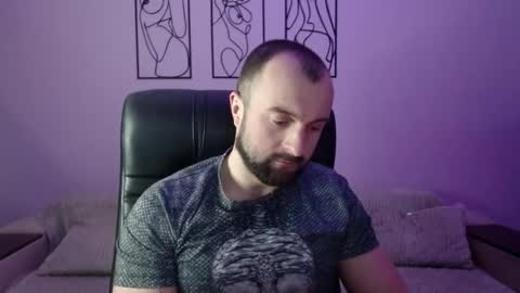 Snapshot of brindlefly69 chatting on 02-10-26, 11:47 brindlefly69 online show from 02-10-26, 11:47