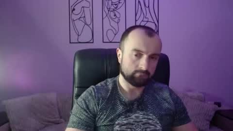 Snapshot of brindlefly69 chatting on 02-12-26, 01:28 brindlefly69 online show from 02-12-26, 01:28