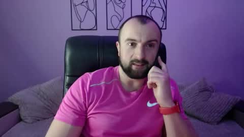 Snapshot of brindlefly69 chatting on 02-13-26, 01:18 brindlefly69 online show from 02-13-26, 01:18