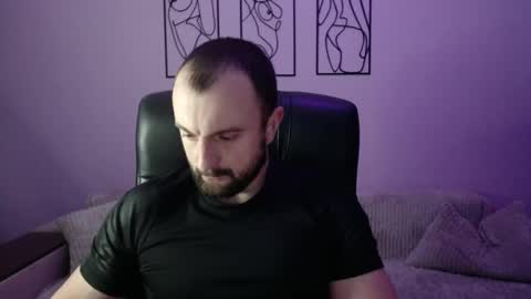 Snapshot of brindlefly69 chatting on 02-16-26, 12:01 brindlefly69 online show from 02-16-26, 12:01