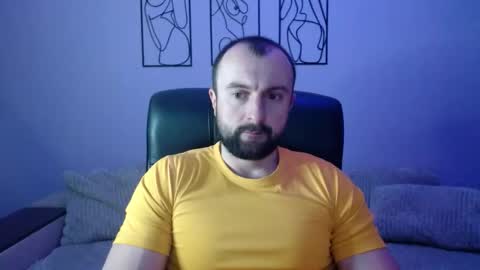 Snapshot of brindlefly69 chatting on 02-19-26, 11:28 brindlefly69 online show from 02-19-26, 11:28