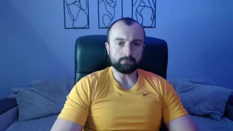 Snapshot of brindlefly69 chatting on 02-20-26, 11:54 brindlefly69 online show from 02-20-26, 11:54