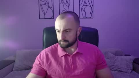 Snapshot of brindlefly69 chatting on 02-23-26, 11:29 brindlefly69 online show from 02-23-26, 11:29