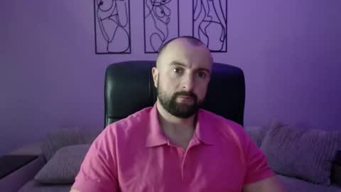 Snapshot of brindlefly69 chatting on 02-24-26, 11:30 brindlefly69 online show from 02-24-26, 11:30