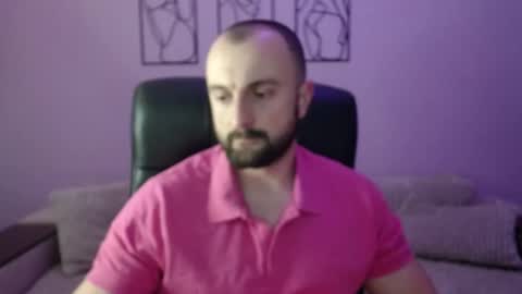 Snapshot of brindlefly69 chatting on 02-27-26, 11:32 brindlefly69 online show from 02-27-26, 11:32