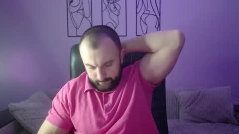 Snapshot of brindlefly69 chatting on 03-02-26, 11:28 brindlefly69 online show from 03-02-26, 11:28