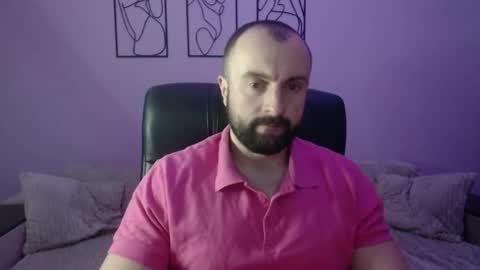 Snapshot of brindlefly69 chatting on 03-03-26, 11:16 brindlefly69 online show from 03-03-26, 11:16