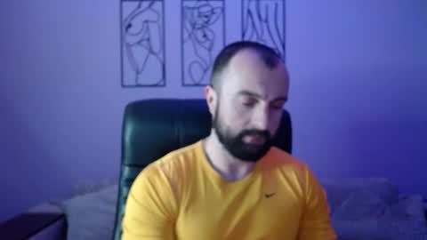 Snapshot of brindlefly69 chatting on 03-09-26, 11:36 brindlefly69 online show from 03-09-26, 11:36