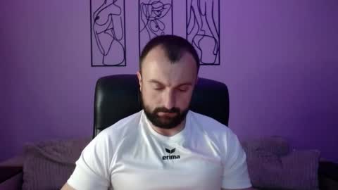 Snapshot of brindlefly69 chatting on 05-12-26, 10:23 brindlefly69 online show from 05-12-26, 10:23