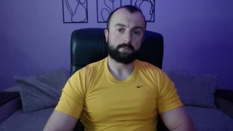Snapshot of brindlefly69 chatting on 05-18-26, 10:32 brindlefly69 online show from 05-18-26, 10:32