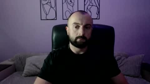 Snapshot of brindlefly69 chatting on 05-25-26, 10:43 brindlefly69 online show from 05-25-26, 10:43