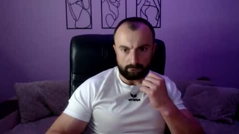 Snapshot of brindlefly69 chatting on 06-03-26, 10:51 brindlefly69 online show from 06-03-26, 10:51