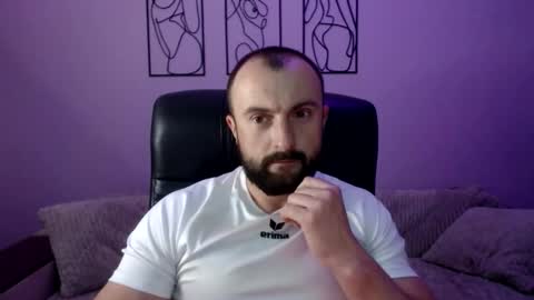 Snapshot of brindlefly69 chatting on 06-05-26, 11:16 brindlefly69 online show from 06-05-26, 11:16