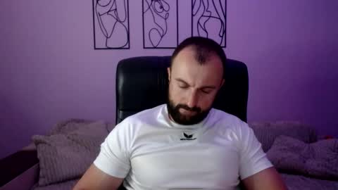Snapshot of brindlefly69 chatting on 06-06-26, 11:15 brindlefly69 online show from 06-06-26, 11:15