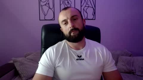 Snapshot of brindlefly69 chatting on 06-08-26, 10:15 brindlefly69 online show from 06-08-26, 10:15