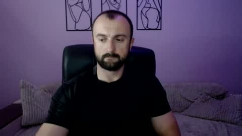 Snapshot of brindlefly69 chatting on 06-15-26, 10:28 brindlefly69 online show from 06-15-26, 10:28