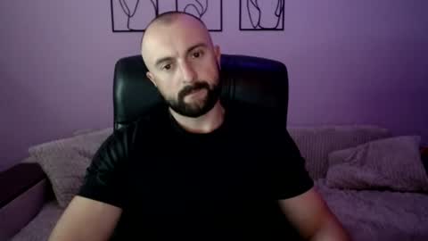 Snapshot of brindlefly69 chatting on 06-18-26, 10:30 brindlefly69 online show from 06-18-26, 10:30