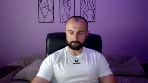 Snapshot of brindlefly69 chatting on 06-22-26, 10:56 brindlefly69 online show from 06-22-26, 10:56