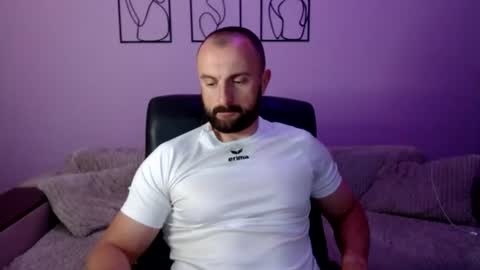 Snapshot of brindlefly69 chatting on 06-23-26, 10:35 brindlefly69 online show from 06-23-26, 10:35