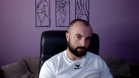 Snapshot of brindlefly69 chatting on 06-24-26, 10:36 brindlefly69 online show from 06-24-26, 10:36