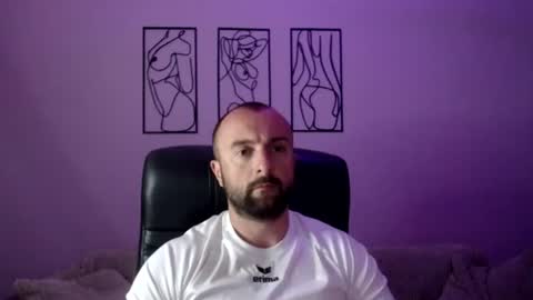 Snapshot of brindlefly69 chatting on 06-29-26, 10:48 brindlefly69 online show from 06-29-26, 10:48