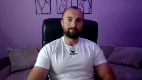 Snapshot of brindlefly69 chatting on 06-30-26, 10:38 brindlefly69 online show from 06-30-26, 10:38