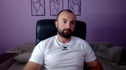 Snapshot of brindlefly69 chatting on 07-01-26, 10:50 brindlefly69 online show from 07-01-26, 10:50
