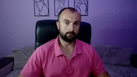 Snapshot of brindlefly69 chatting on 07-02-26, 10:43 brindlefly69 online show from 07-02-26, 10:43