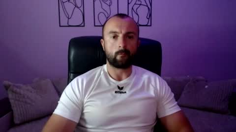 Snapshot of brindlefly69 chatting on 07-03-26, 10:43 brindlefly69 online show from 07-03-26, 10:43