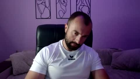 Snapshot of brindlefly69 chatting on 07-04-26, 10:43 brindlefly69 online show from 07-04-26, 10:43