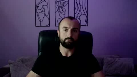 Snapshot of brindlefly69 chatting on 07-07-26, 10:41 brindlefly69 online show from 07-07-26, 10:41