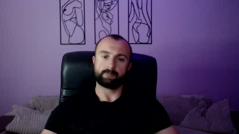 Snapshot of brindlefly69 chatting on 07-09-26, 10:30 brindlefly69 online show from 07-09-26, 10:30