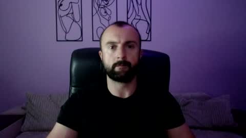 Snapshot of brindlefly69 chatting on 07-10-26, 10:18 brindlefly69 online show from 07-10-26, 10:18