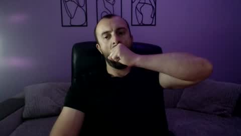 Snapshot of brindlefly69 chatting on 07-13-26, 10:40 brindlefly69 online show from 07-13-26, 10:40