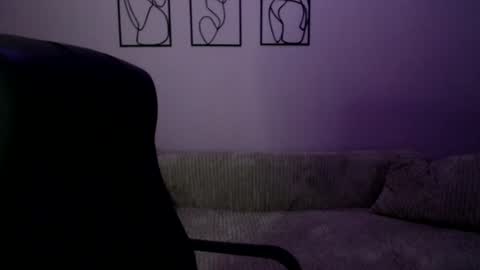 Snapshot of brindlefly69 chatting on 07-14-26, 10:21 brindlefly69 online show from 07-14-26, 10:21