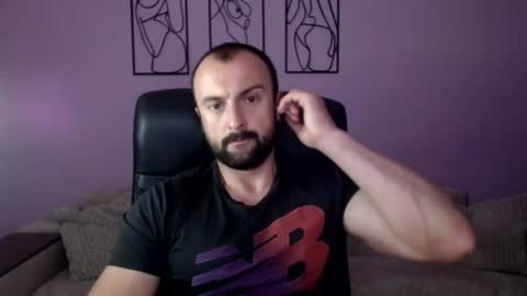 Snapshot of brindlefly69 chatting on 07-15-26, 10:31 brindlefly69 online show from 07-15-26, 10:31